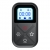 Pilot Telesin GP-RMT-T10 do kamer GoPro Hero 8 / 9 / 10 / 11 / 12 / Max-2652611